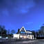 Hotel Bergrust