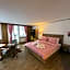 Hotel Schützen Lauterbrunnen