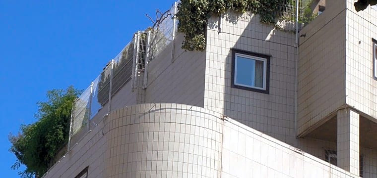 greet hotel Marseille Parc Chanot Velodrome