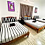 Stardust Beach Hotel Matabungkay Batangas