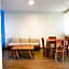 Hotel & Suites Villasol