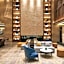 FOUR POINTS by SHERATON JIAXING