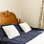 Springwell Inn