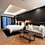 Seven Villa Hotel & Spa