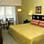 Hotel Howard Johnson Trenque Lauquen