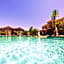 Quinta do Mar - Country & Sea Village