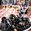 La Busa alloggi e trattoria