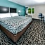BridgePointe Inn & Suites by BPhotels, Council Bluffs, Omaha Area