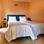 Villas do Mar