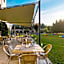 Ibis Kayseri