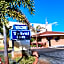 Travel Inn of Riviera Beach
