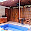 Sana Vie Villa Seminyak by Ini Vie Hospitality