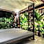 Nantou The Bale Villas