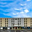 Fairfield Inn Boston Woburn/Burlington