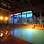Zao Shikino Hotel