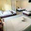 Sun Inns Hotel Cheras - Balakong