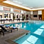 Element by Marriott Fargo