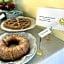 Hotel Coppe Jesolo