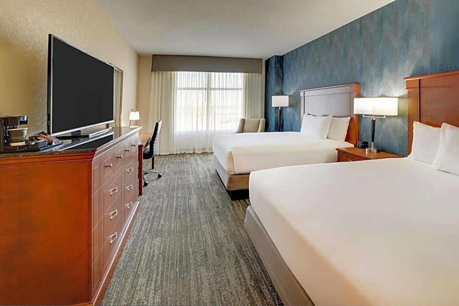 Drury Plaza Hotel Denver Westminster