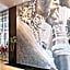 Four Points By Sheraton Nairobi Hurlingham