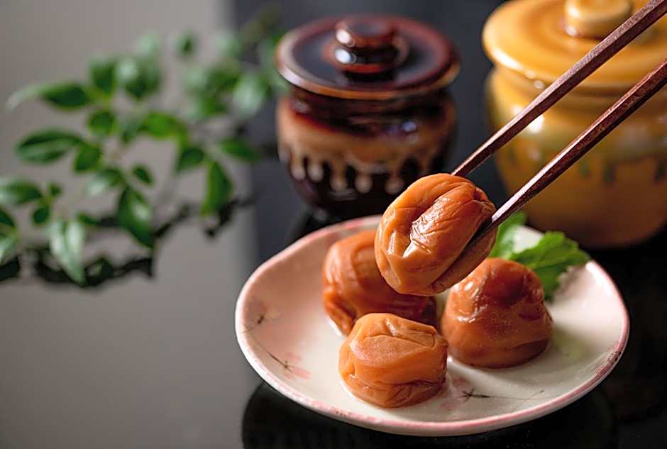 Business Hotel Kawashima