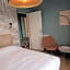 Les Galets Hôtel et B&B