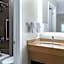 Hyatt House Morristown