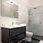 ALG Apartments