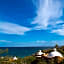 Ventana Bay Resort