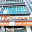 Mio Boutique Hotel Melaka