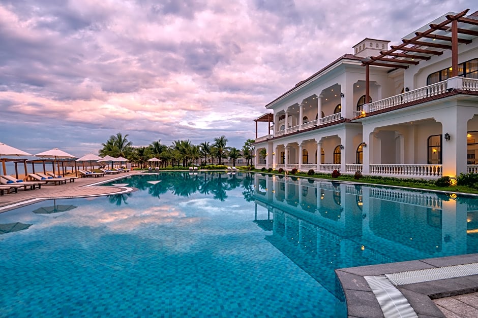Melia Vinpearl Phu-Quoc