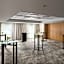 InterContinental Athenee Palace Bucharest By IHG
