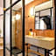 7oaks Noble House