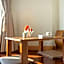 Kanchanaburi City Hotel