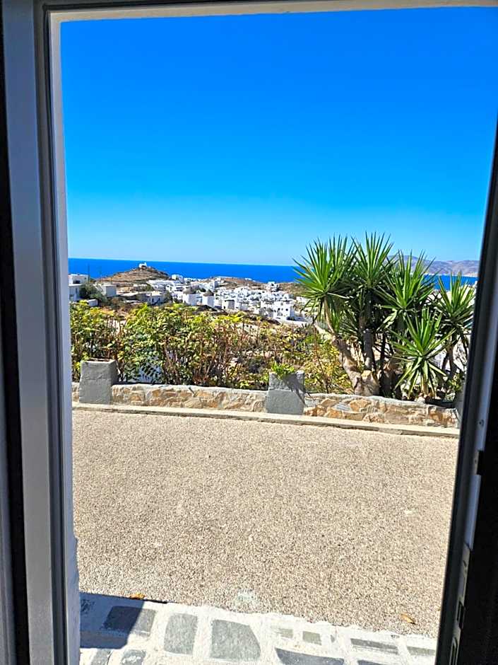 Photo 1 of 5 of Studio Comfort, Sea View