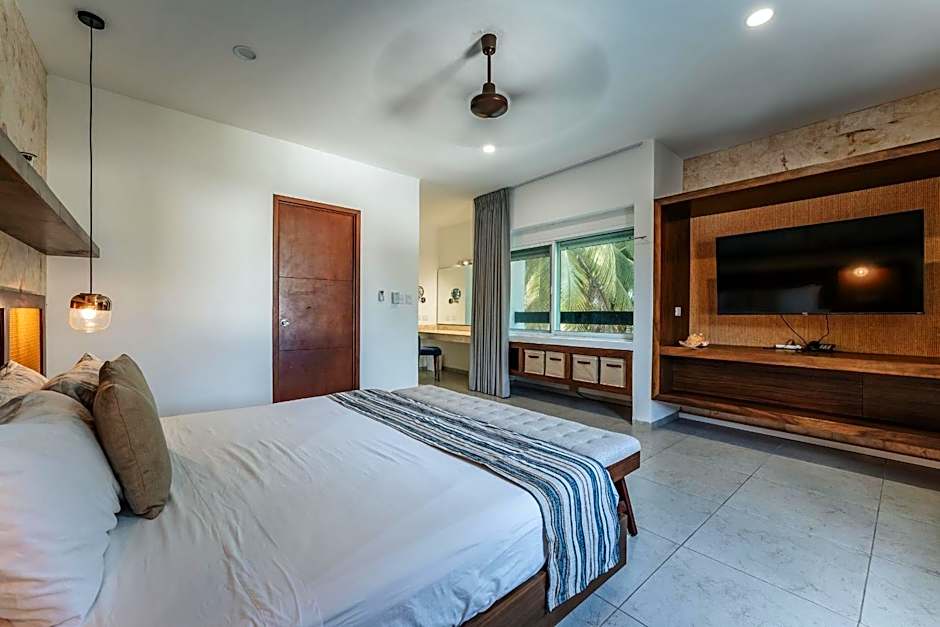PROGRESO BEACH HOUSE 284