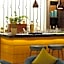 Fairfield by Marriott Bengaluru Whitefield