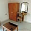 Amenophis Hotel