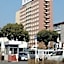 Toyoko Inn Tokuyama-Eki Shinkansen-Guchi