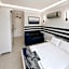 Enjoy Hotel