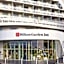 Hilton Garden Inn Le Havre Centre