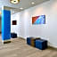 Holiday Inn Express & Suites Houston E - Pasadena By IHG