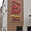 Red Roof PLUS+ & Suites Chattanooga - Downtown