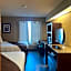 Americas Best Value Inn Kalispell