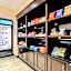 Hampton Inn By Hilton & Suites Wheeling - The Highlands