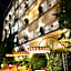 Merry Land Hotel