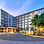 The Park Nine Hotel Suvarnabhumi - Free BKK Airport Shuttle