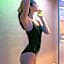 Ausonia Hungaria Wellness & Lifestyle