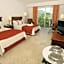 Gamma de Fiesta Inn Plaza Ixtapa