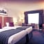 Mercure St. Albans The Noke